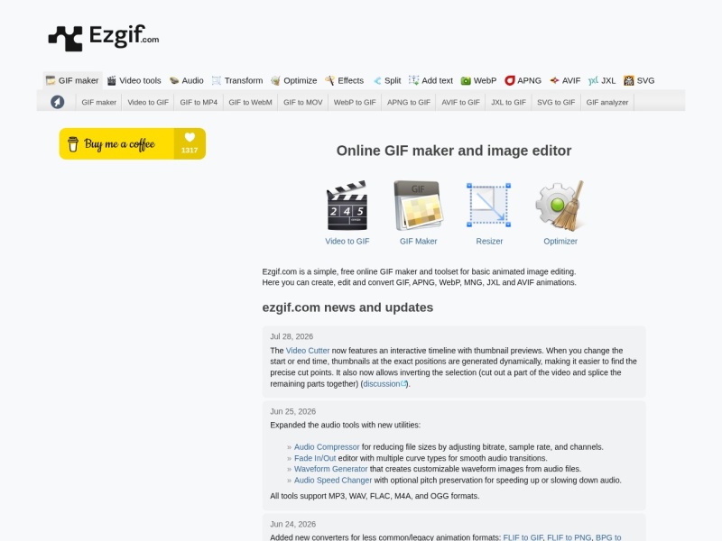 Ezgif
