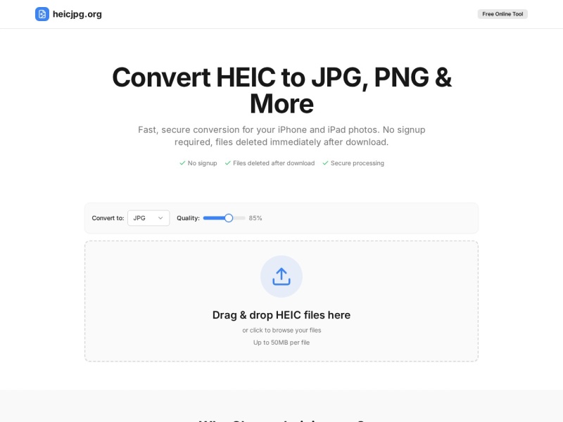 Heicjpg