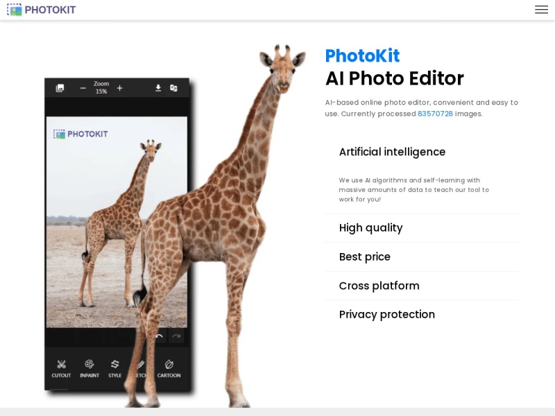 PhotoKit