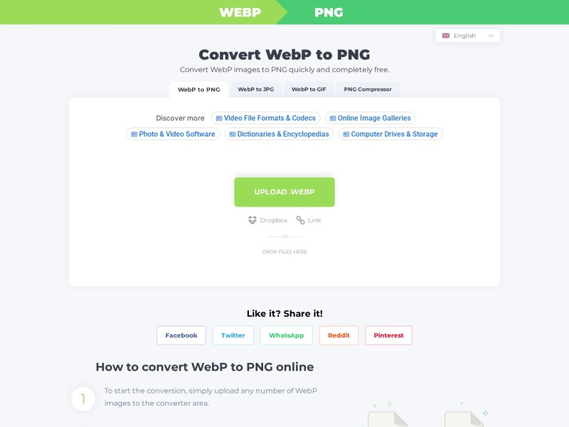 webptopng