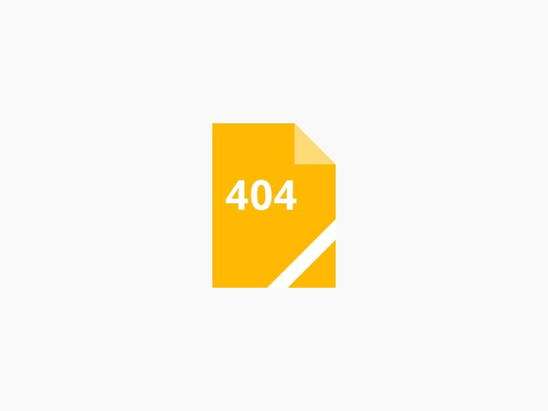 HDmoli