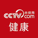 央视网军事