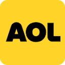 美国在线(AOL)