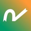 NodeLoc
