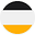 LINUX DO