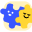 SkillHub社区