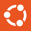 Ubuntu：世界领先的开源操作系统