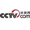 央视纪实纪录片