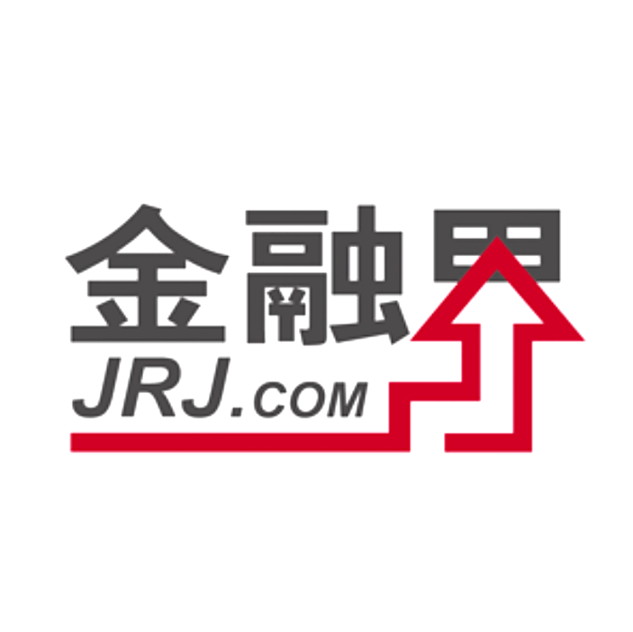 金融界