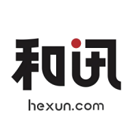 和讯网