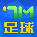 7M足球