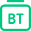 BD影视