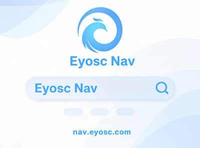 Eyosc Nav