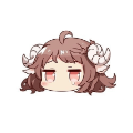 flysheep资源避难所