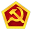 Byrut游戏站