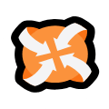 Nexus Mods