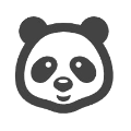 China Play