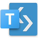 Office Tool Plus