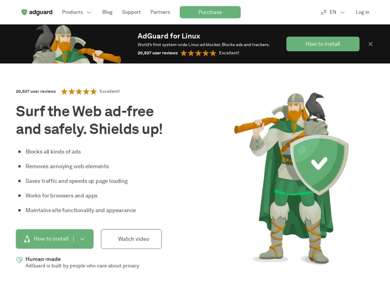 AdGuard