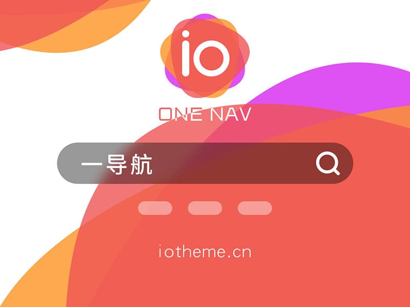 当佰网