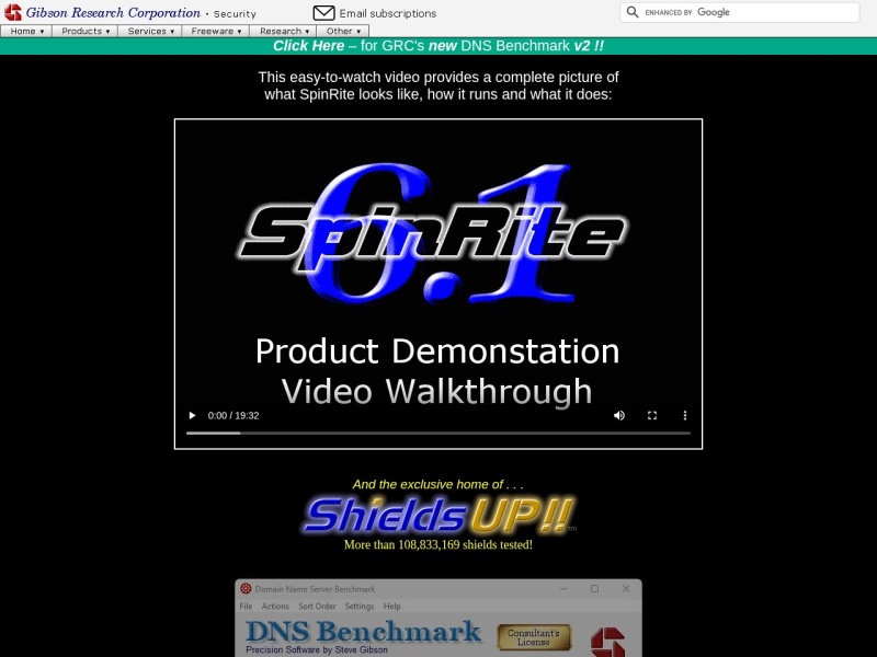 ValiDrive