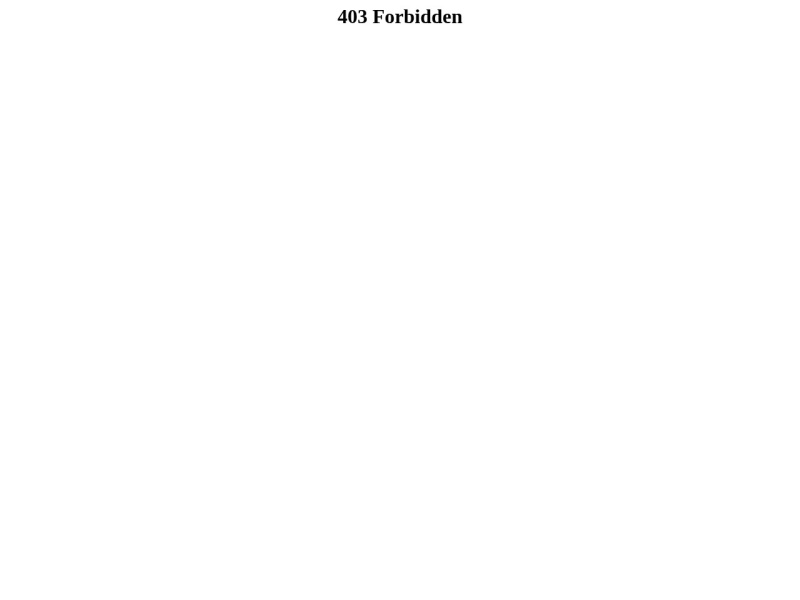 IMDb
